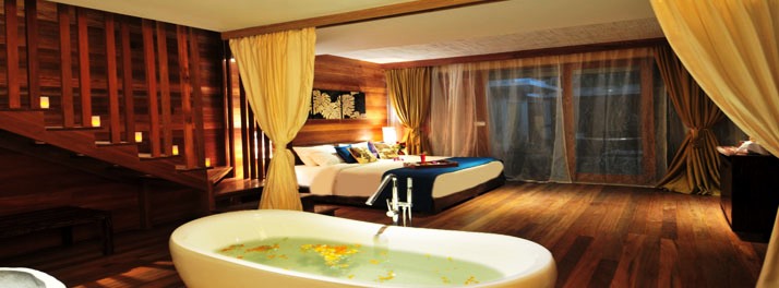 1012/Kupu Kupu Jimbaran Beach Club & Spa by LOCCITANE - Jimbaran 13.jpg